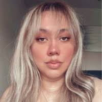 10 "Tammy Beltran" profiles