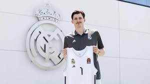 Jameliz desnuda Disfruta de Jameliz Benítez desnuda, un