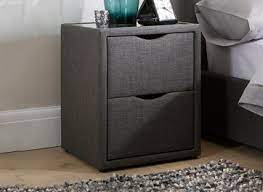 Pair your bed with a stylish pal when you add this nightstand to your bedroom. Bedside Tables Bedroom Furniture Dreams