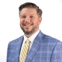 Michelle Eck Email & Phone Number