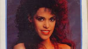 Texas singer puts freestyle spin