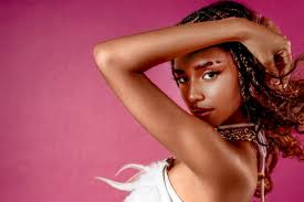 No KFC drive-thru, chief magistrate tells woman making demands