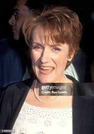 481 Martha Coolidge Photos & High Res Pictures