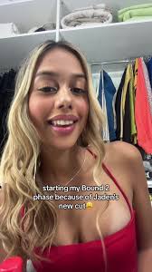 LOOKING SO GOOD😍 #jadenwalton