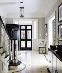 1936 x 2592 jpeg 668 кб. 5 Reasons To Have Black Interior Doors In Your Home