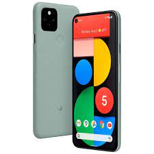 Mineral scale in your hot water tank can clog water flow and negatively affect brew. Google Pixel 5 5g Phone Powerful