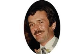 Beverly Croft's Instagram, Twitter & Facebook