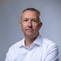 40+ "Jacques Ross" profiles