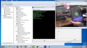 Edit band lists to enable frequencies that are disabled by default. Reliance Tab V9c Firmware Updated October 2021