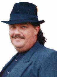 Benjamin Waldron Family History & Historical Records