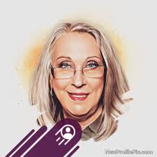 Forest Hill Elementary School 304 Ann Street Morganton, NC  (https://fhes.burke.k12.nc.us/)