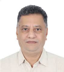 Top General Dentistry Services