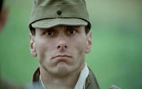 Sergiu nicolaescu, costel băloiu, emil hossu, ștefan iordache, ion besoiu, vladimir găitan, regizor: Accident Teribil La Circul De Stat Managerul Bogdan Stanoevici A IeÈit In Decor Barikada