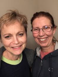 Barbara Olejarz's Memorial Website