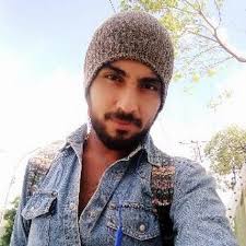 Roman Dvořáček YouTube Similar Accounts