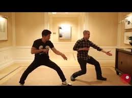 Iko uwais how much is iko uwais worth? Iko Uwais