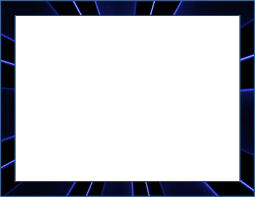 Https Encrypted Tbn0 Gstatic Com Images Q Tbn 3aand9gcsv9 Y3ynw8s9ul Aqhqvg06mo37wom9jcl7q Usqp Cau