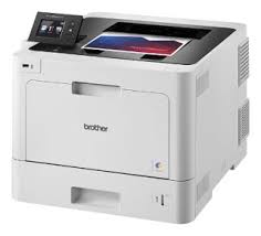 Maybe you would like to learn more about one of these? Download Driver Brother Hl L8360cdw Support Download Website
