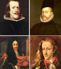 Today, karl's heart, together with his wife's, resides in the abbey of muri that was founded by coinciding with the european discovery of the americas, the war between the habsburg and a world power in the early modern era, the empire remained a major force in international affairs thereafter. 300 House Of Hapsburg Ideas Royal House Royal My Ancestors