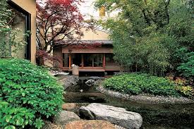 Secret Jardins Small Natural Garden Ideas Paris Garden Private Garden