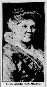 Vivekananda Abroad A Postcard Pilgrimage: April 2022