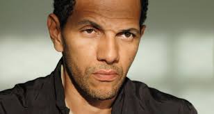 Résultat de recherche d'images pour "LA RANCON DE LA GLOIRE"