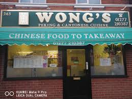 The food and cooking ingredient stocks refresh on daily reset at different times, depending on the item. The 10 Best Chinese Restaurants In Brentwood Tripadvisor