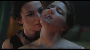 Kacafilm21 adalah situs nonton film bioskop 21 online ,indoxxi, layarkaca21 lengkap dengan subtitle indonesia yang sangat mudah sekali di akses melalui smartphone anda. 18 Hot Movies Biqle Video