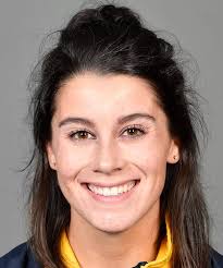 2018-19 Rowing Roster