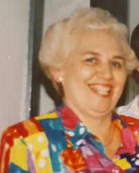 St. George Funeral Home & Crematorium