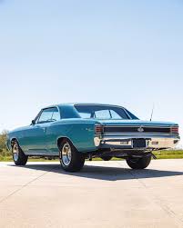 Image result for Cobalt Blue 1962 Dodge