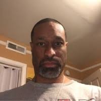 30+ "Daniel Brumfield" profiles