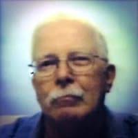 Robert Allen Plett Obituary (1951