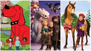 Hunting for the best family movies on netflix is never as easy as we'd like. Best Kids Movies On Netflix Disney Hulu Amazon Prime In December