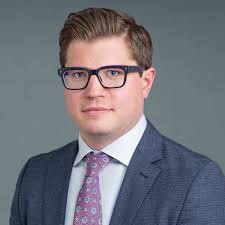 Jonathan W. Lischalk, MD