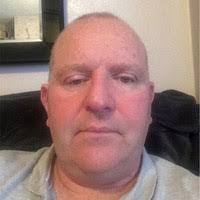 Knut Hultmann Email & Phone Number