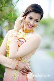 .vương gia thú tính cữ sủng 37. Bá»‹ Loáº¡i Khá»i Hoa Háº­u Viá»‡t Nam 2012 Vi Gian Dá»'i Cuá»™c Sá»'ng Cá»§a VÆ°Æ¡ng Thu PhÆ°Æ¡ng Bay Giá» Ra Sao