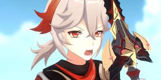 The genshin impact kazuha distant voyage event is. C2ib5vo7oqaglm