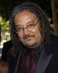 Создатели фильма Спорт будущего