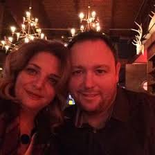 Pat Fordham (pford1976)