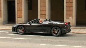 Check spelling or type a new query. Malaysia Tidak Akan Merasa Kereta Mewah Harga Patut Gohed Gostan