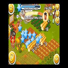 This mod includes unlimited gold & coins. Guide Hay Day 1 0 0 Android Apk Free Download Apkturbo