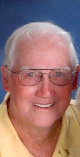 Jim Oien's Instagram, Twitter & Facebook