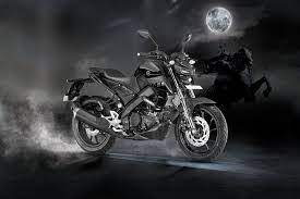 Yamaha mt 15 is available in only one variant in nepal. Mt 15 Price In Nepal Google Search Mt 15 Yamaha Bike Photo