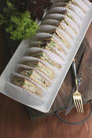 Resep sandwich tuna mayo how to make tuna sandwich sandwich recipe asmr cooking. Pin Di Cuppa Tea