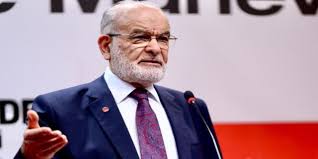 Sosyal medya üzerinden attığı 53 tweet'le kongreye gidilmesi çağrısı yapan asiltürk, milli görüş'ün partisini, diğer partilerden ayıran ahlaki ve manevi değerlere bağlılığıdır buna dikkat etmezsek yok oluruz dedi. Wpvs6hjdrr Fcm