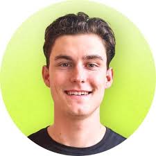 After just five short years, my time at Ohio University has officially come  to an end.