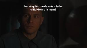 Por Charlize Theron yo aprendo karate, taekwondo, jiu jitsu y hasta  Calipso.