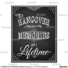 Pin On Wedding Signs