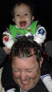 How Your Child Can Be Featured In A Babble Down Syndrome Awareness Article